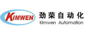 安徽天康集團(tuán)小logo
